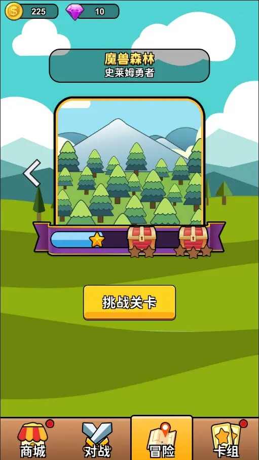 u4ee3u53f7:u53f2u83b1u59c6