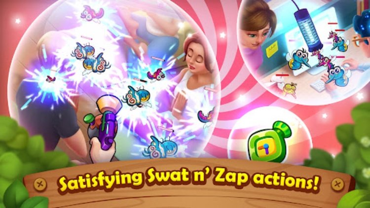 SwatzZapz