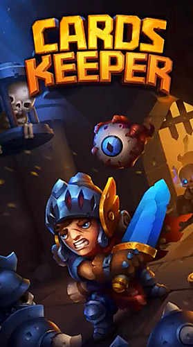 Shogi  Japanese Chess