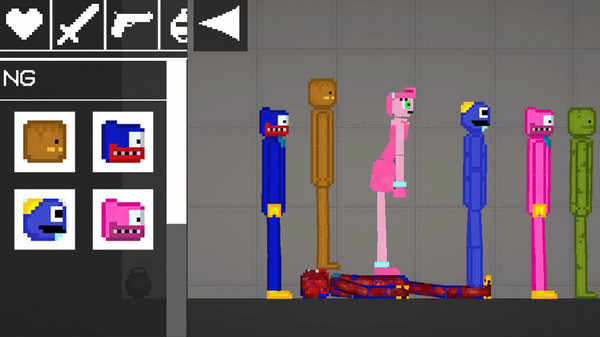 u897fu74dcu4ebau6e38u4e50u573a