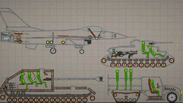 u897fu74dcu4ebau6e38u4e50u573a