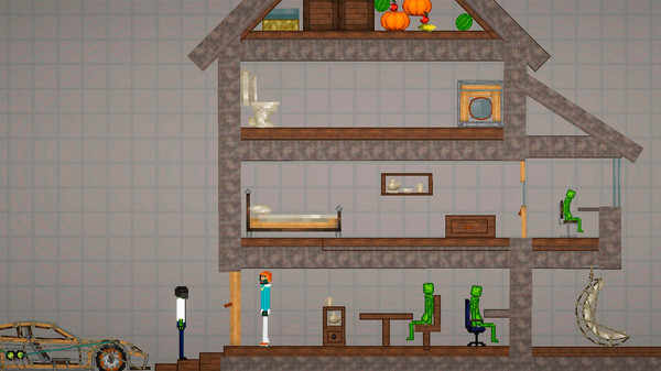 u897fu74dcu4ebau6e38u4e50u573a