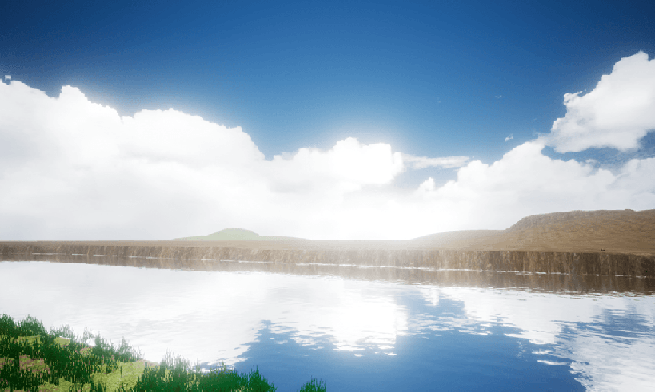 sj~opensj_81608_622071ea81fcb.png