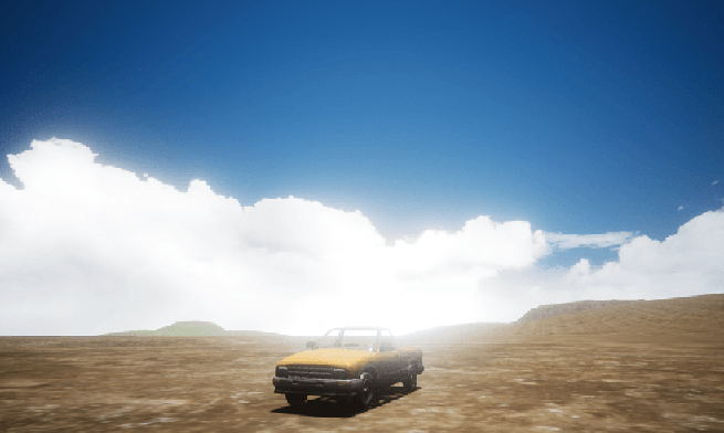 sj~opensj_81608_622071eac228e.png