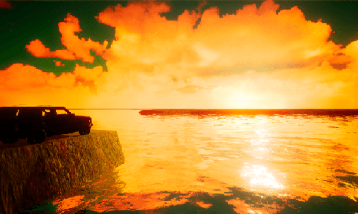 sj~opensj_81608_622071eb1bb52.png
