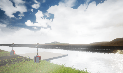 sj~opensj_81608_622071ebaaaa4.png
