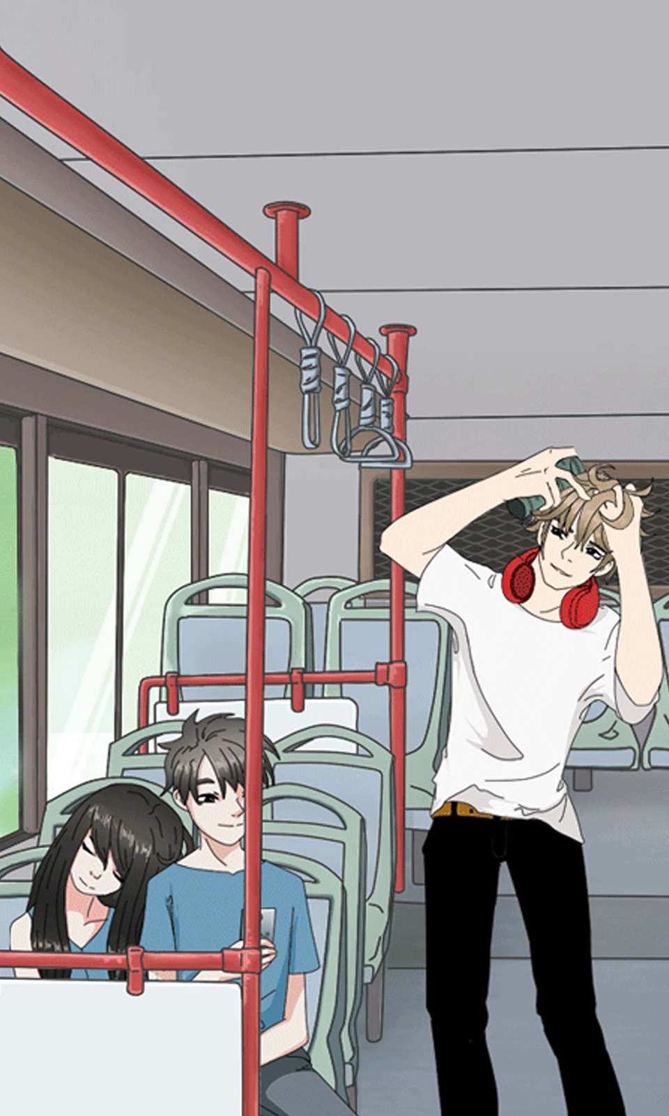 sj~opensj_5e73101c5e213.jpg