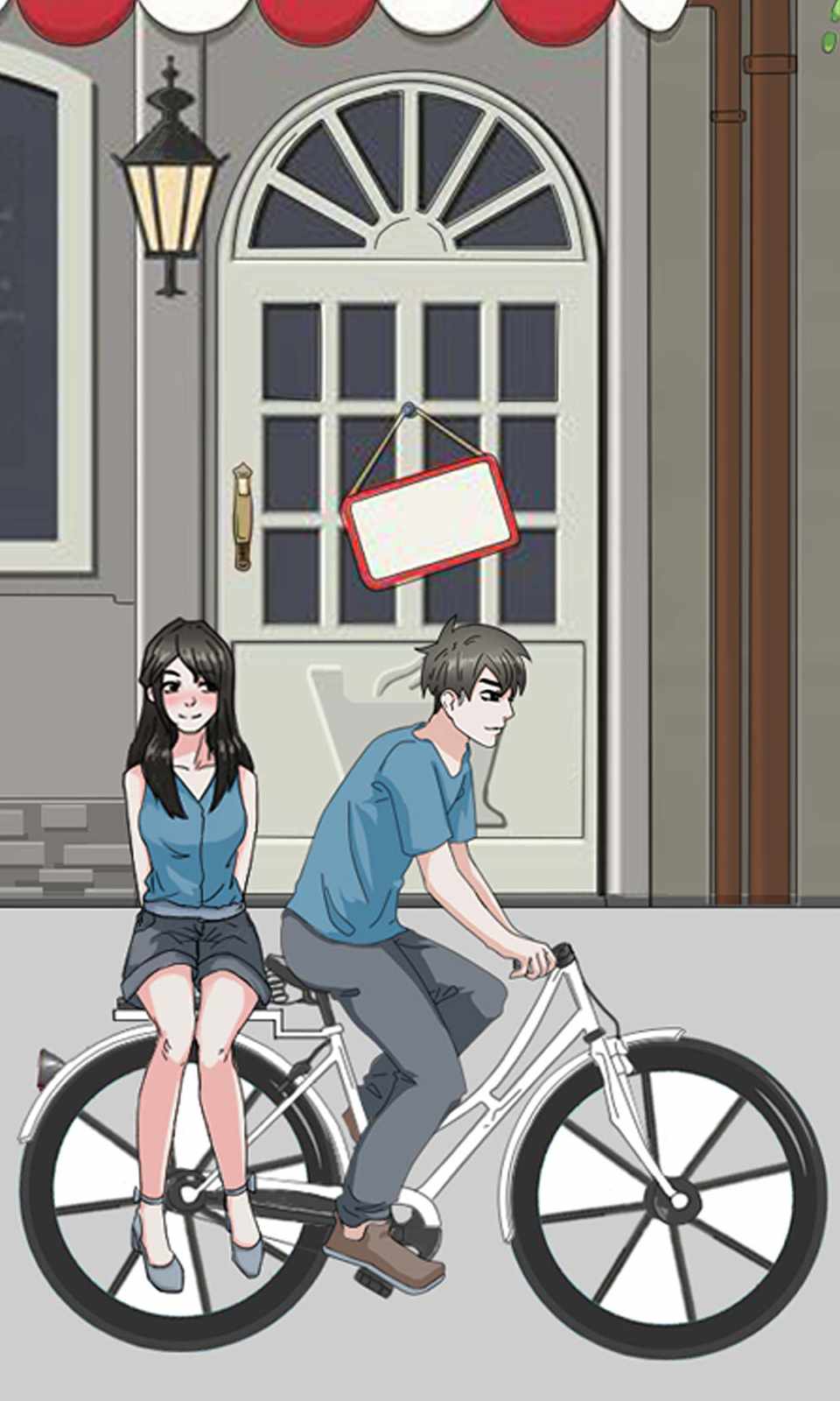 sj~opensj_5e73101c895ae.jpg
