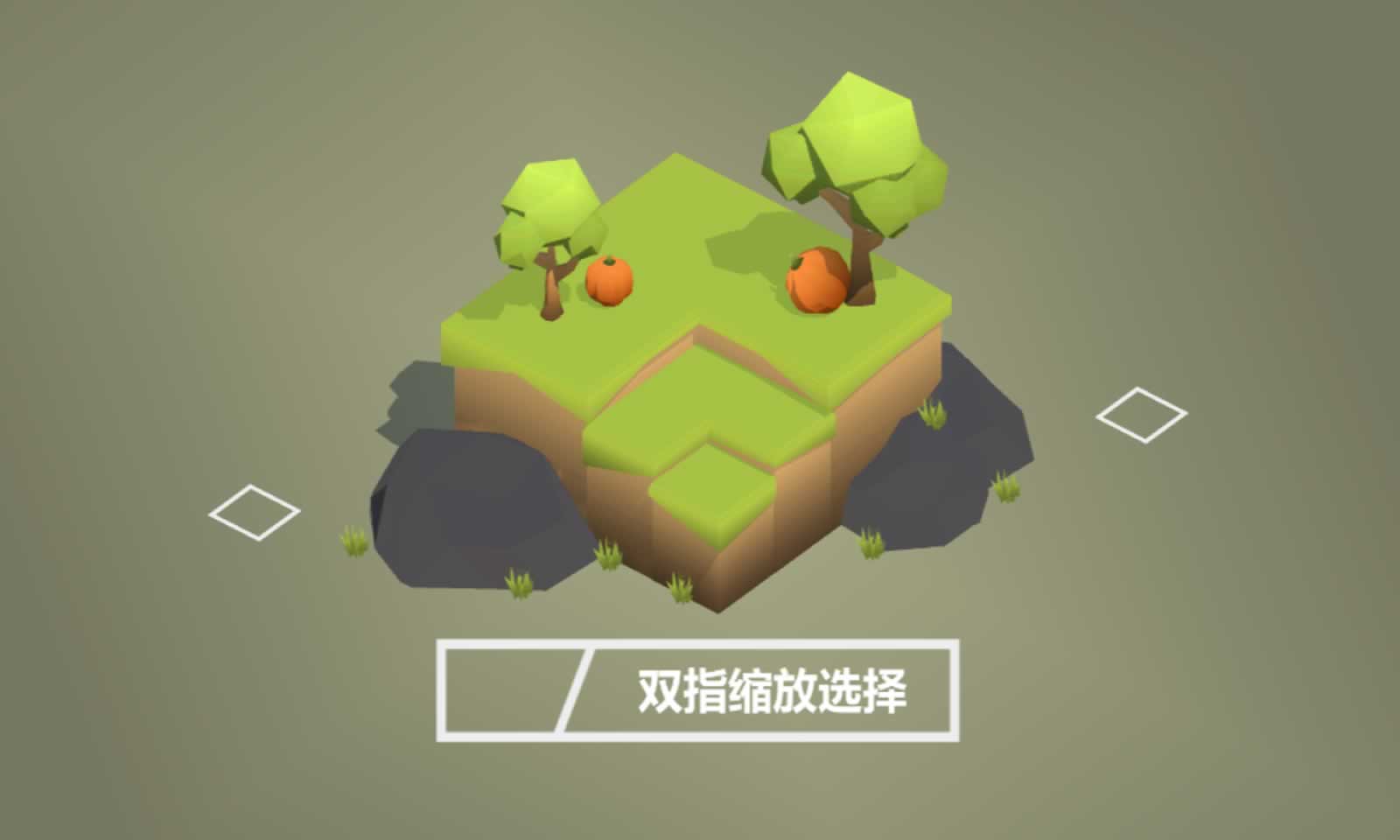 sj~221634_screenshot_6191f15123687.jpg