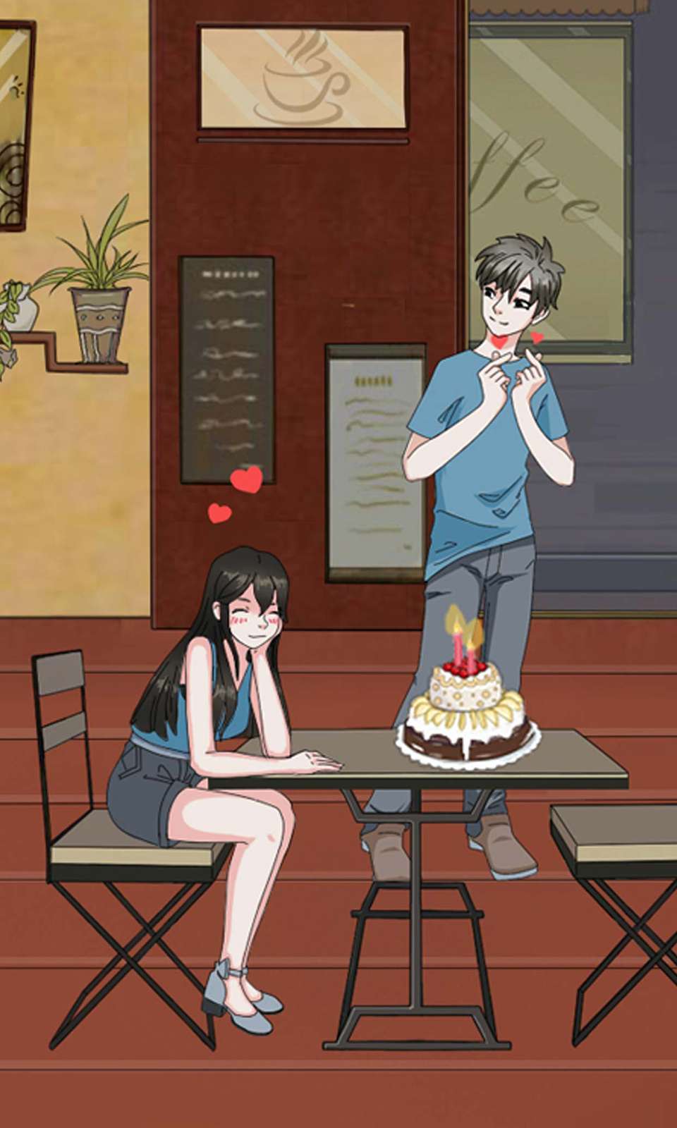 sj~opensj_5e73101d1aa30.jpg