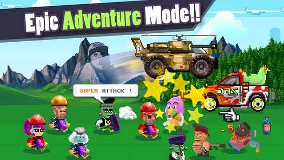 u6c7du8f66u5236u9020u5382