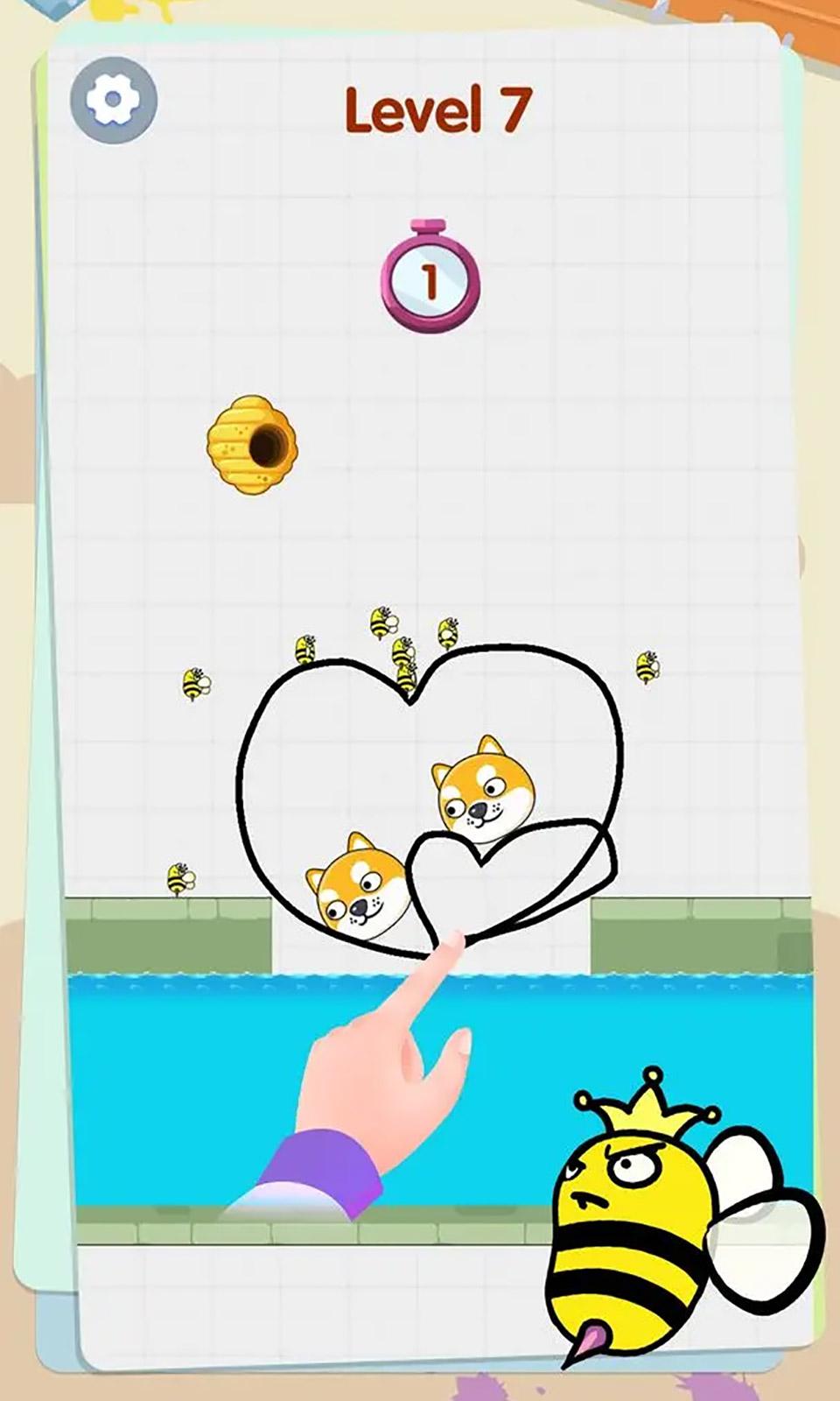 sj~260188_screenshot_6424f8b9b7988.jpeg