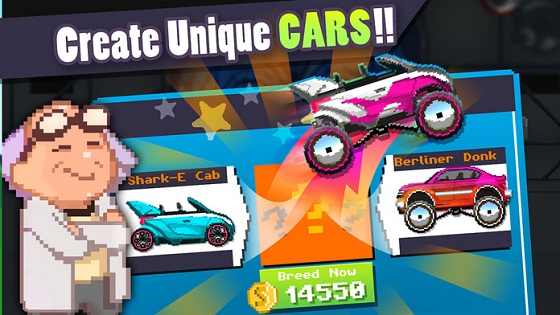 u6c7du8f66u5236u9020u5382
