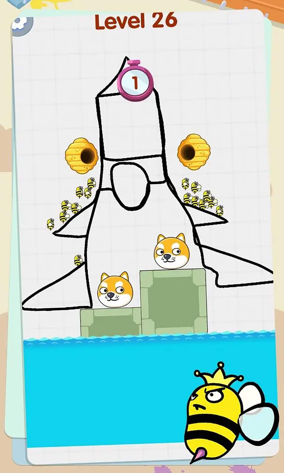 sj~260188_screenshot_6424f8b77bd83.jpeg