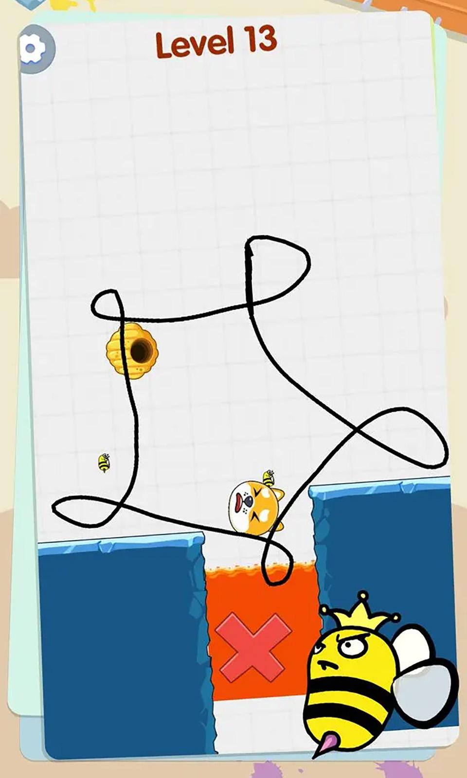sj~260188_screenshot_6424f8ba4b473.jpeg