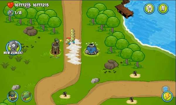 u50f5u5c38u6218u4e89uff1au5165u4fb5