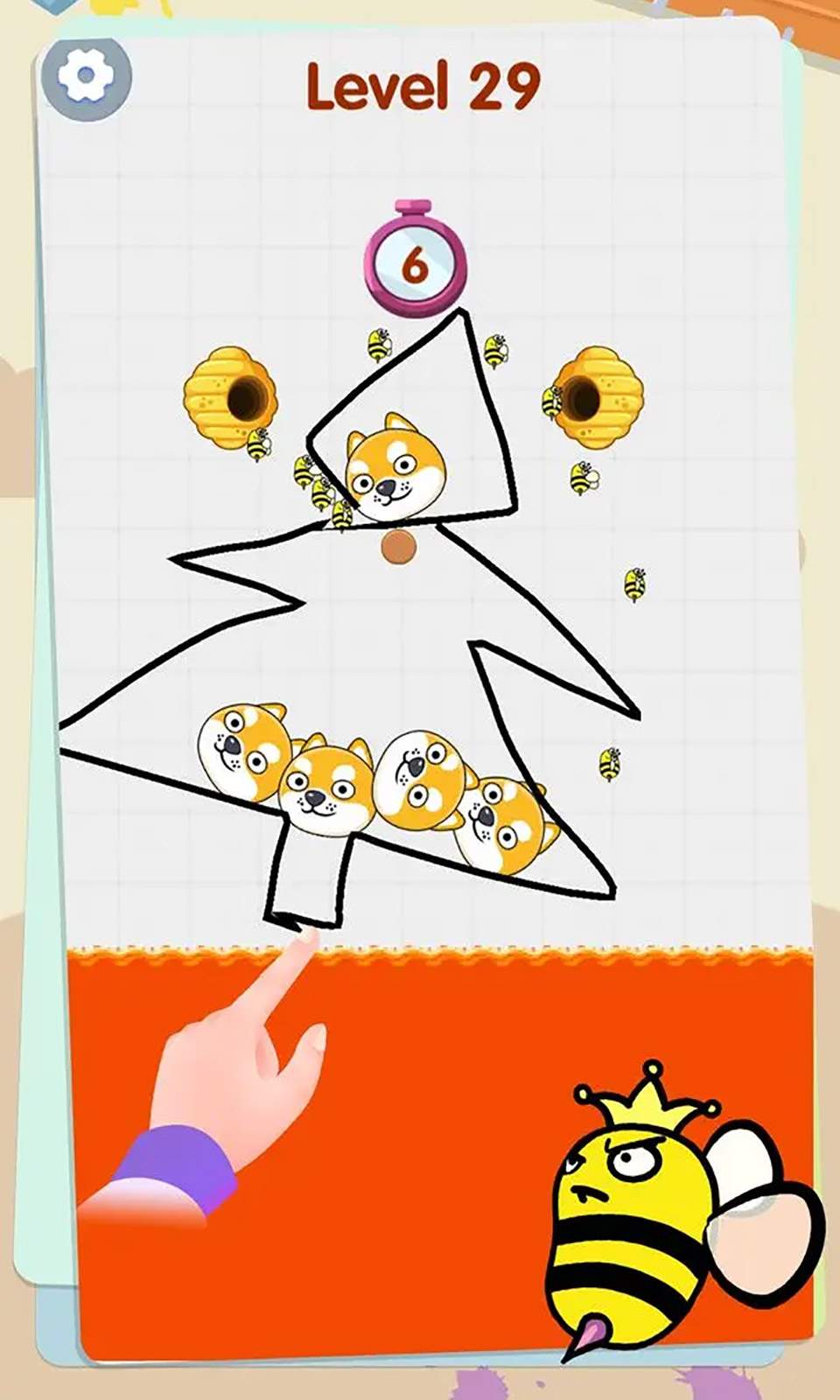 sj~260188_screenshot_6424f8baef620.jpeg