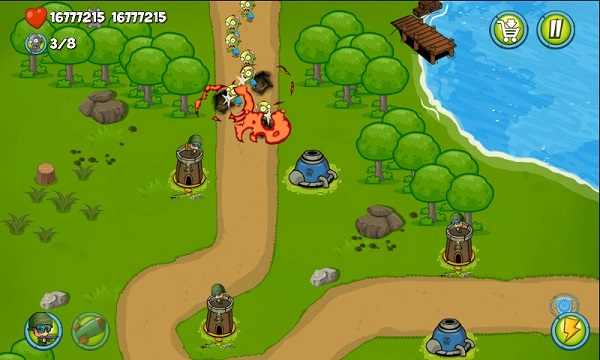 u50f5u5c38u6218u4e89uff1au5165u4fb5