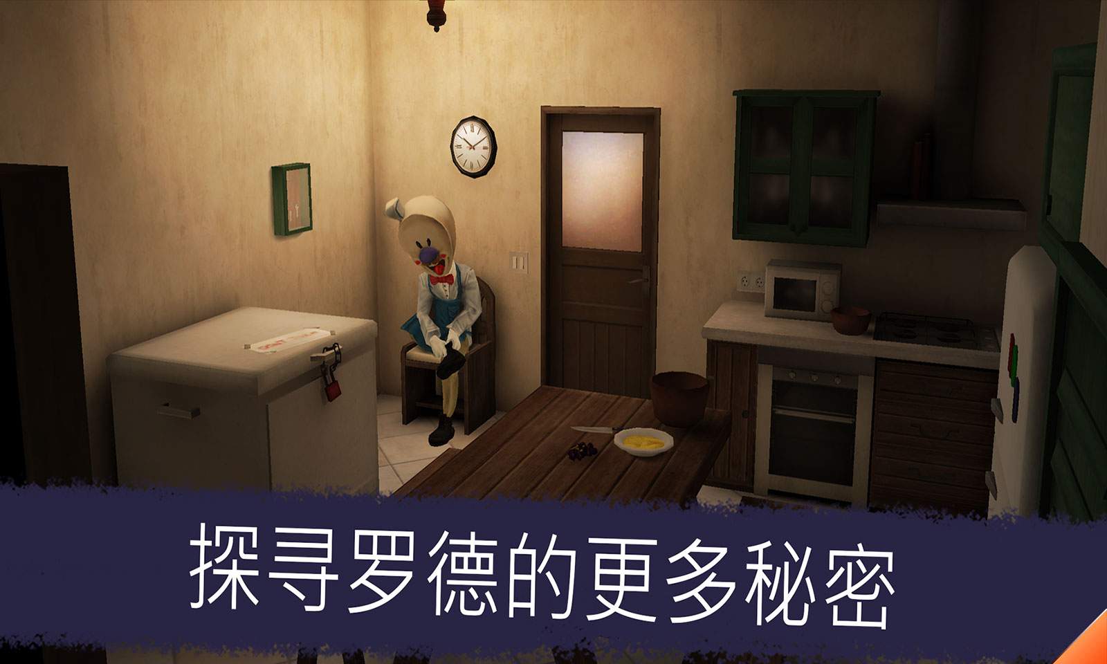 sj~opensj_80680_61e7c849a69e3.jpg