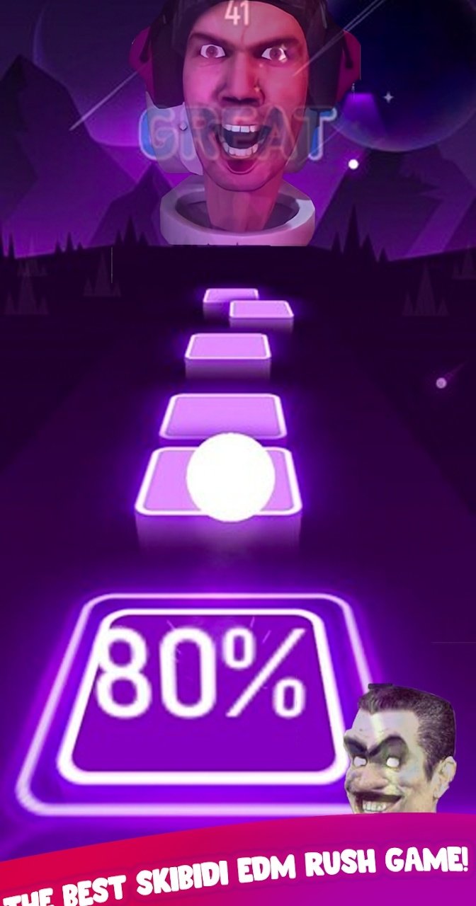 02.jpeg