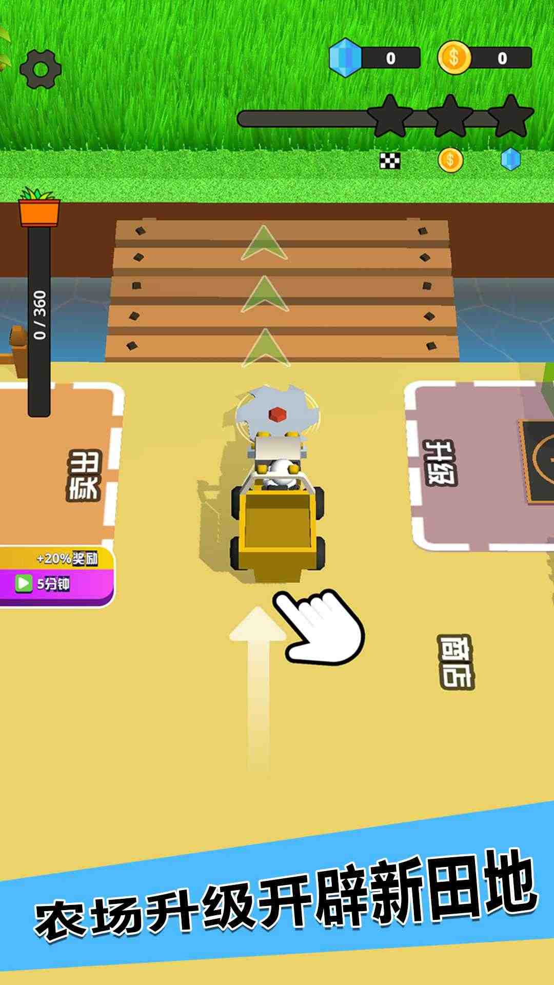 2023531155623219310_结果.jpg
