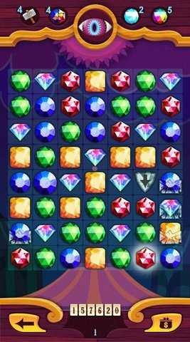 202361152739441530_结果.jpg