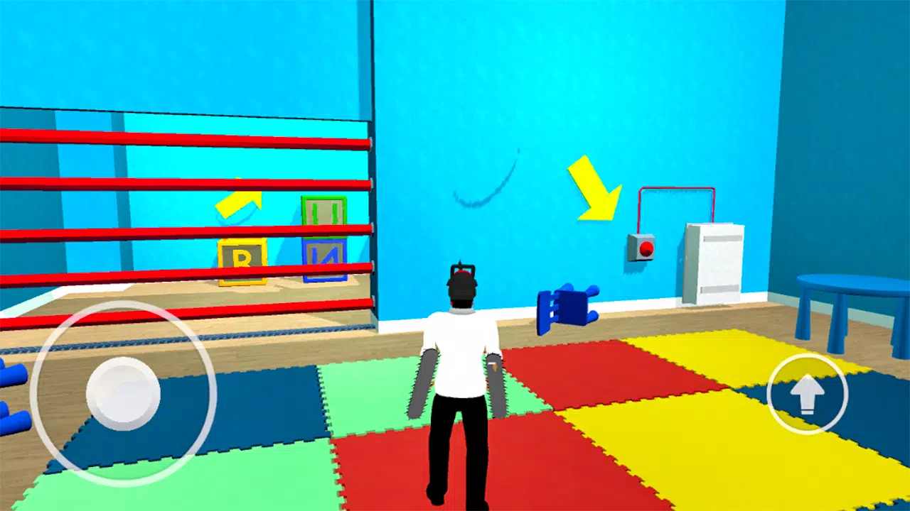 u9003u751fu7535u952fVsu5b9du8d1du9c8du6bd4