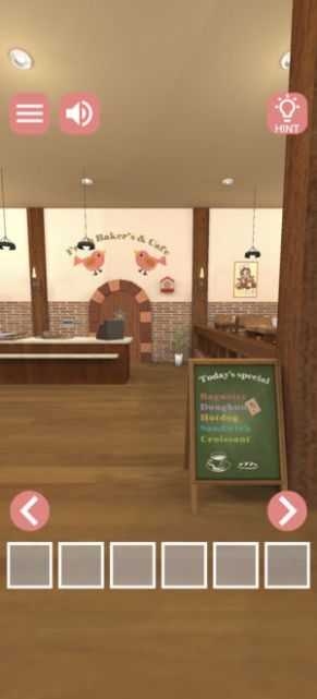 20236117115764860_结果.jpg