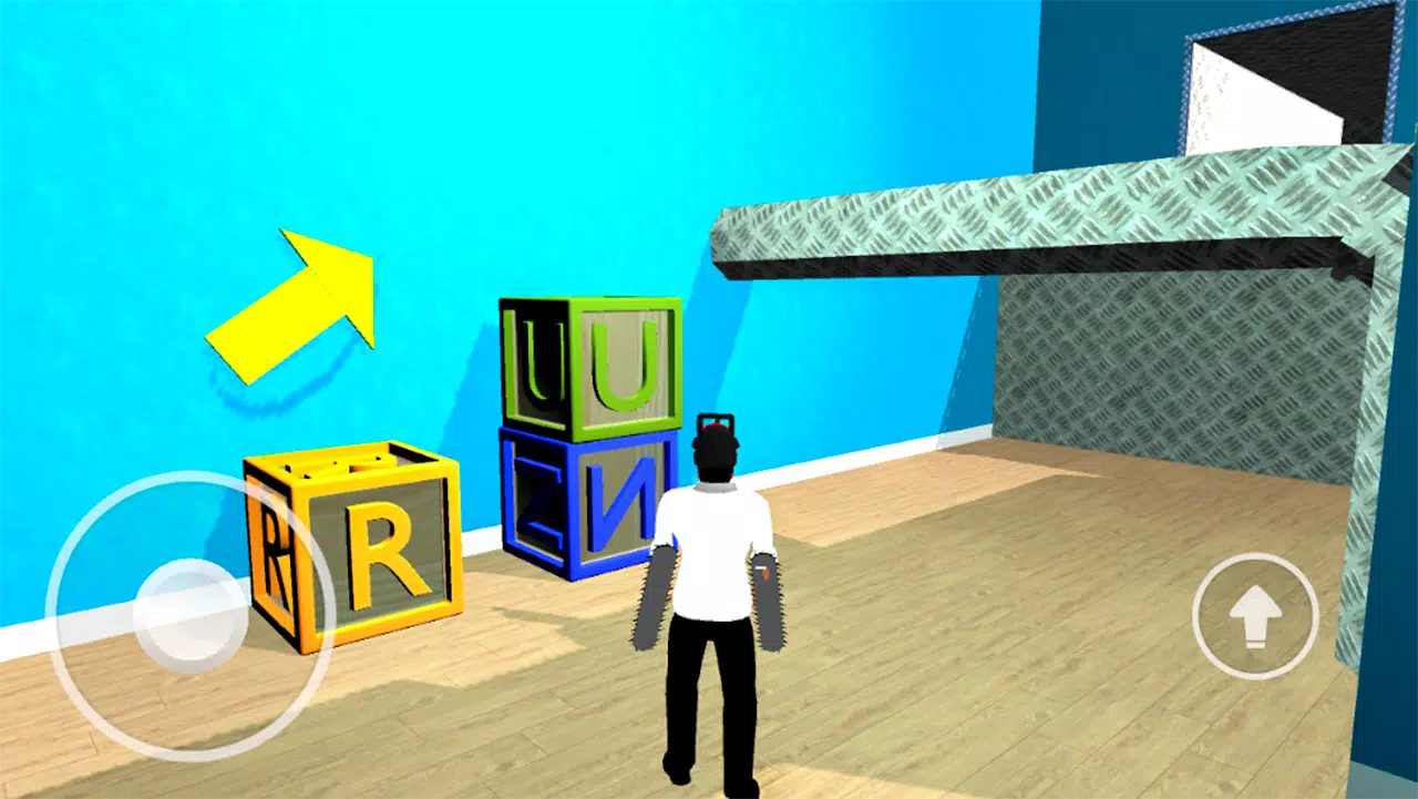 u9003u751fu7535u952fVsu5b9du8d1du9c8du6bd4