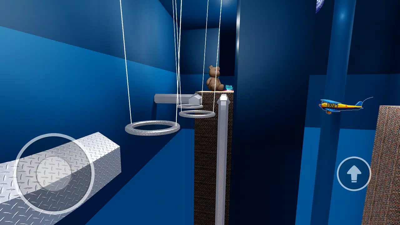 u9003u751fu7535u952fVsu5b9du8d1du9c8du6bd4