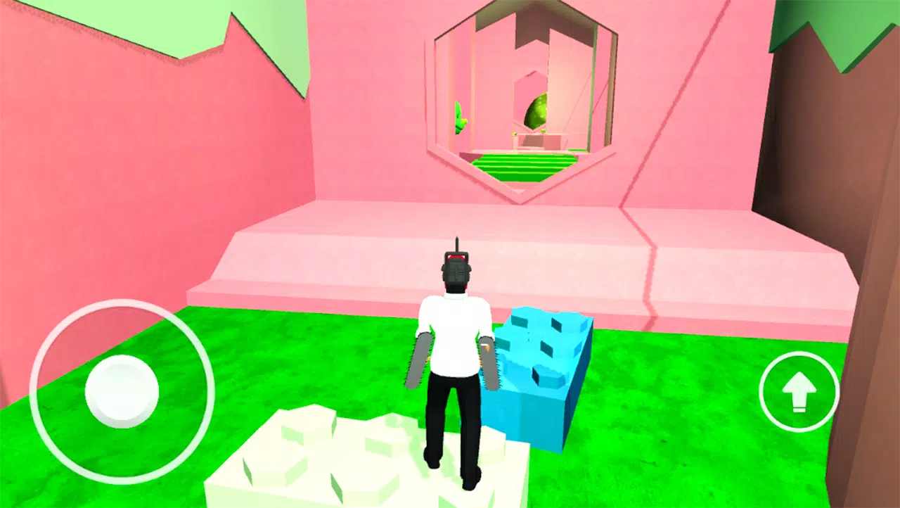 u9003u751fu7535u952fVsu5b9du8d1du9c8du6bd4