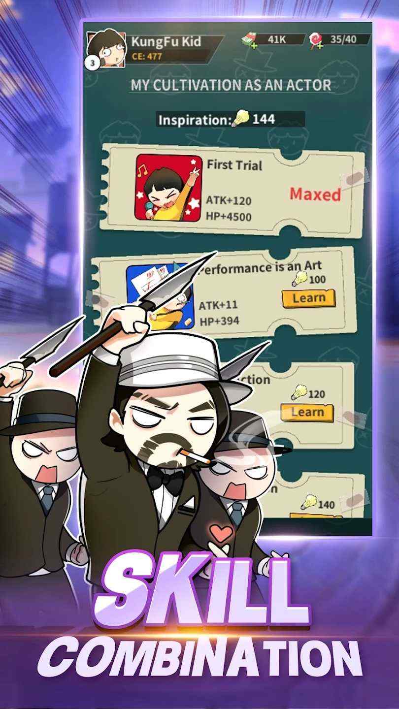 u529fu592bu5965u5fb7u8d5b