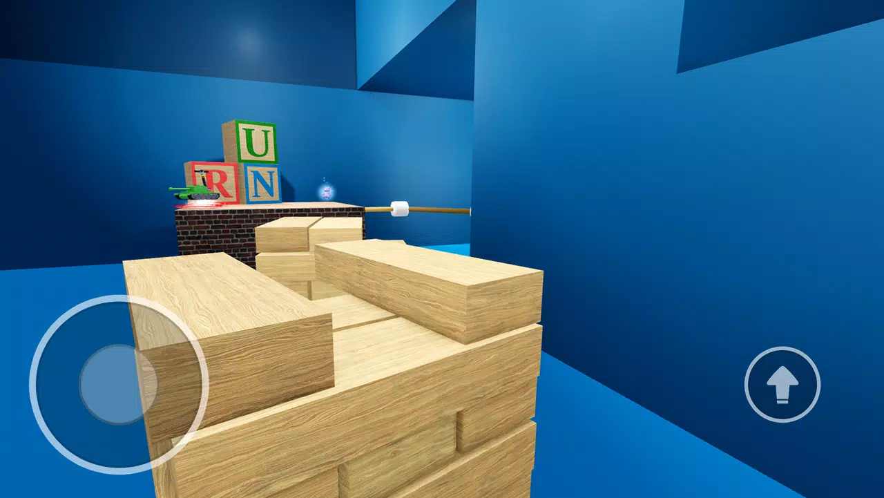 u9003u751fu7535u952fVsu5b9du8d1du9c8du6bd4