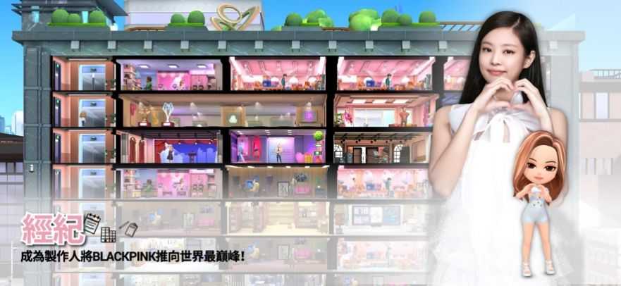 2023531173642875970_结果.jpg