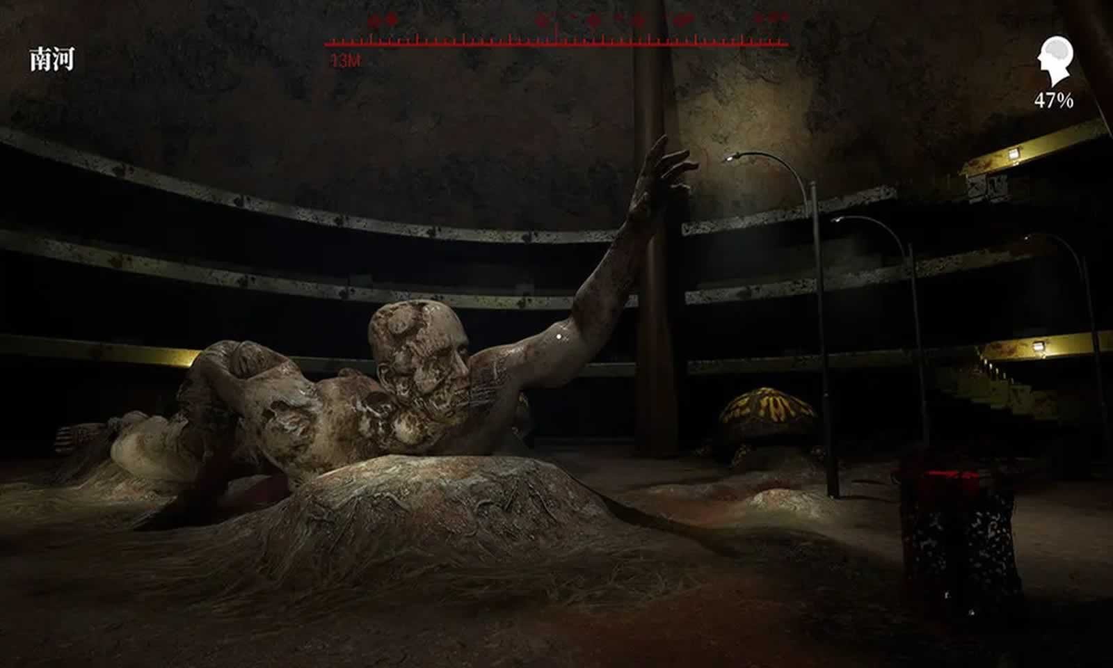sj~266859_screenshot_64803ad42c343.jpeg
