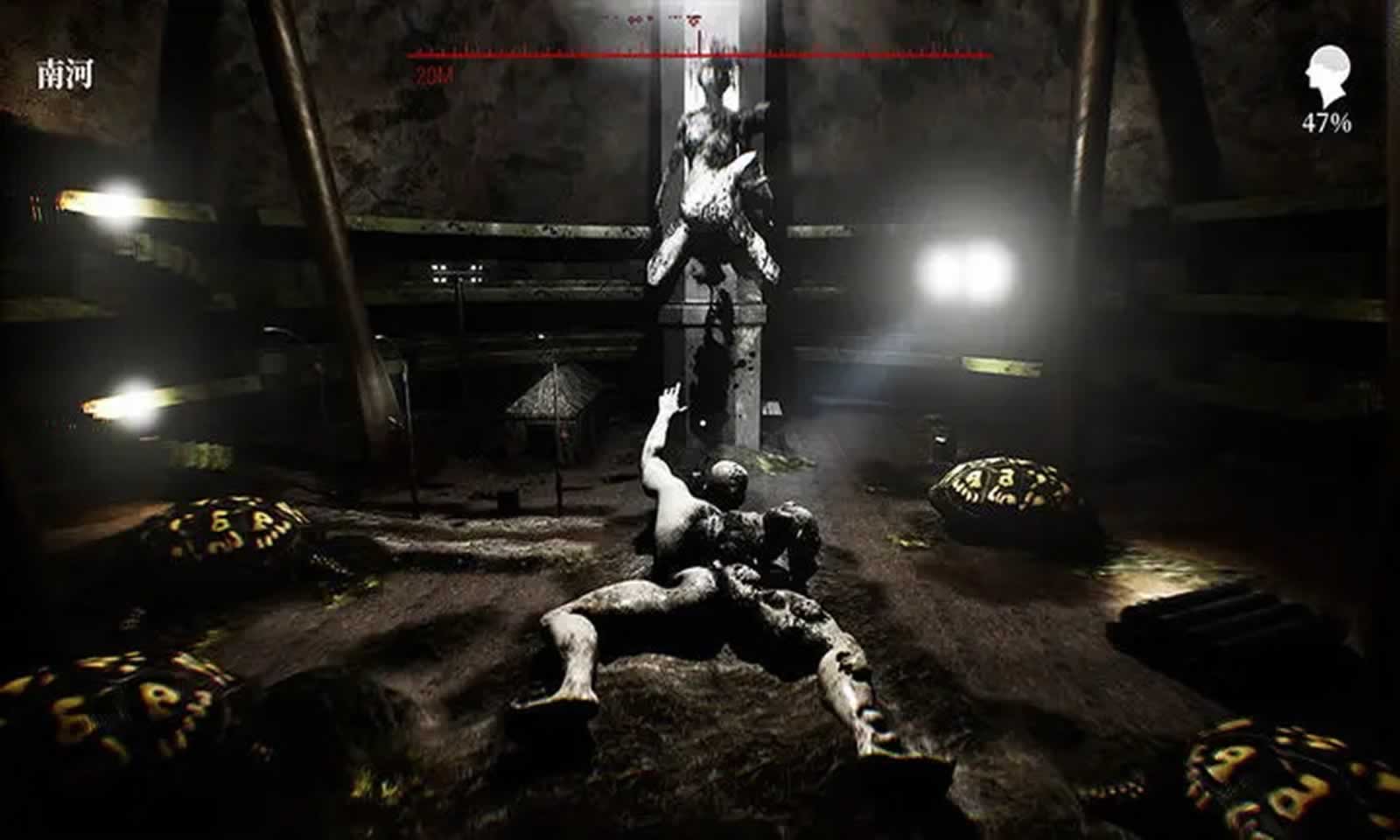 sj~266859_screenshot_64803ad571a20.jpeg