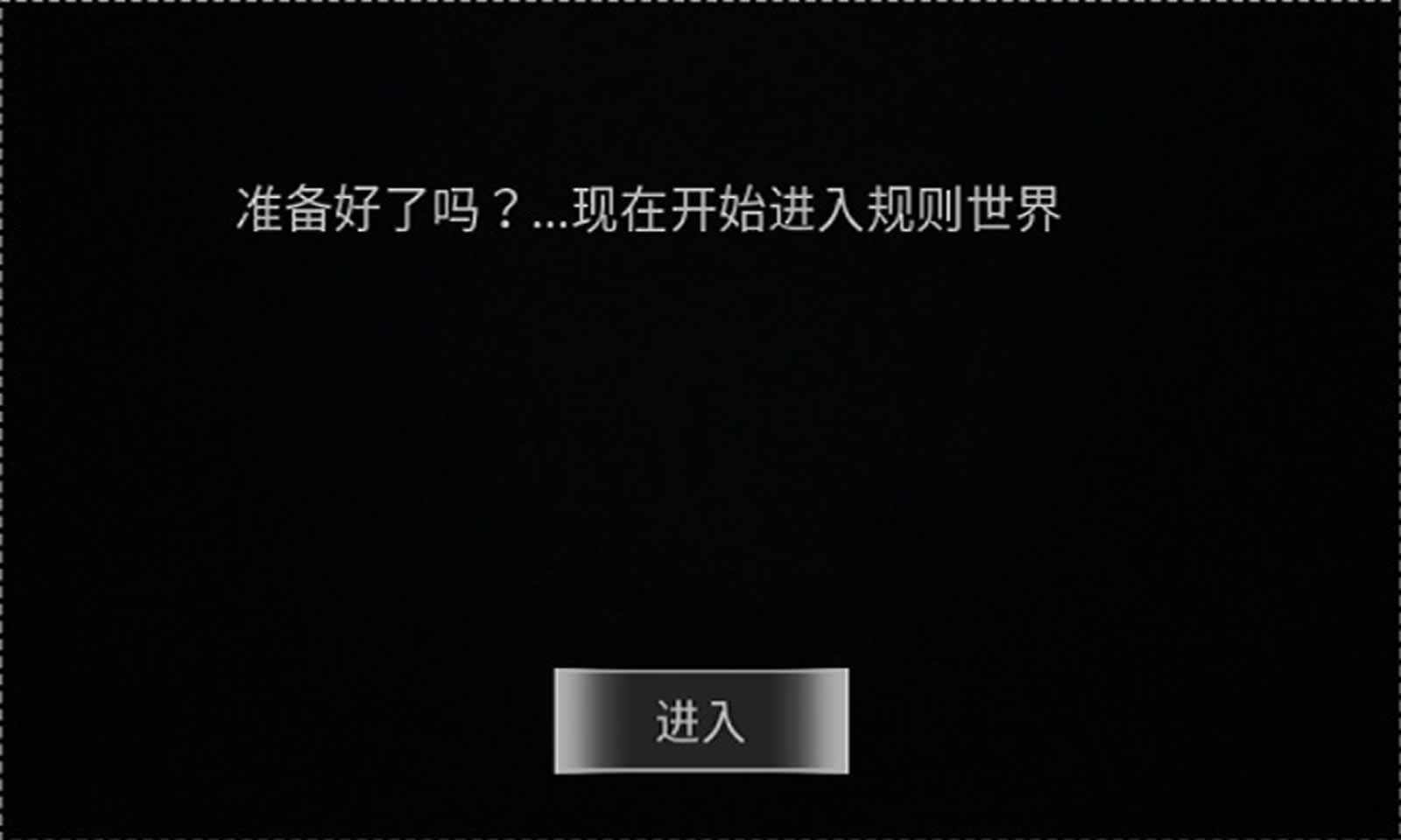 sj~234168_screenshot_62553555b2e99.jpeg