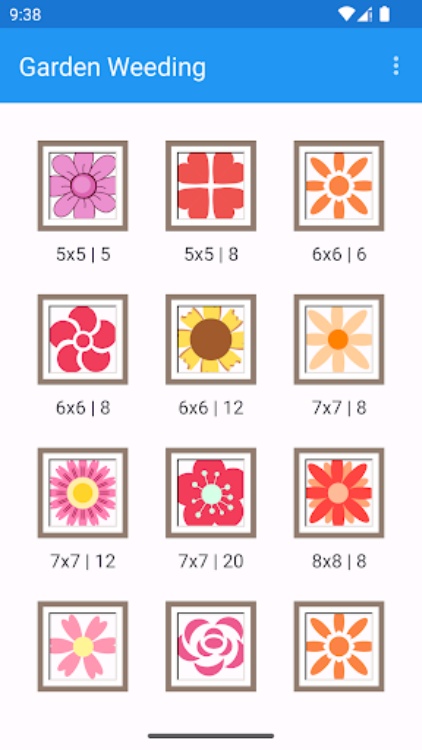 u82b1u56edu9664u8349  u626bu96f7u6e38u620f u6316u5440u6316u5440u6316