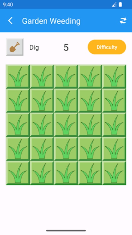 u82b1u56edu9664u8349  u626bu96f7u6e38u620f u6316u5440u6316u5440u6316