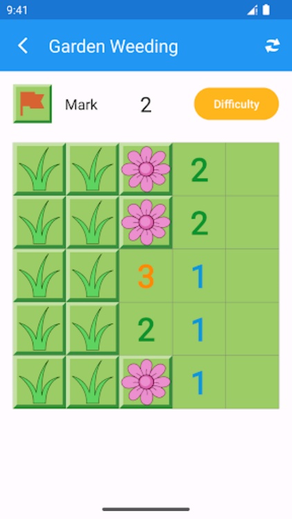 u82b1u56edu9664u8349  u626bu96f7u6e38u620f u6316u5440u6316u5440u6316