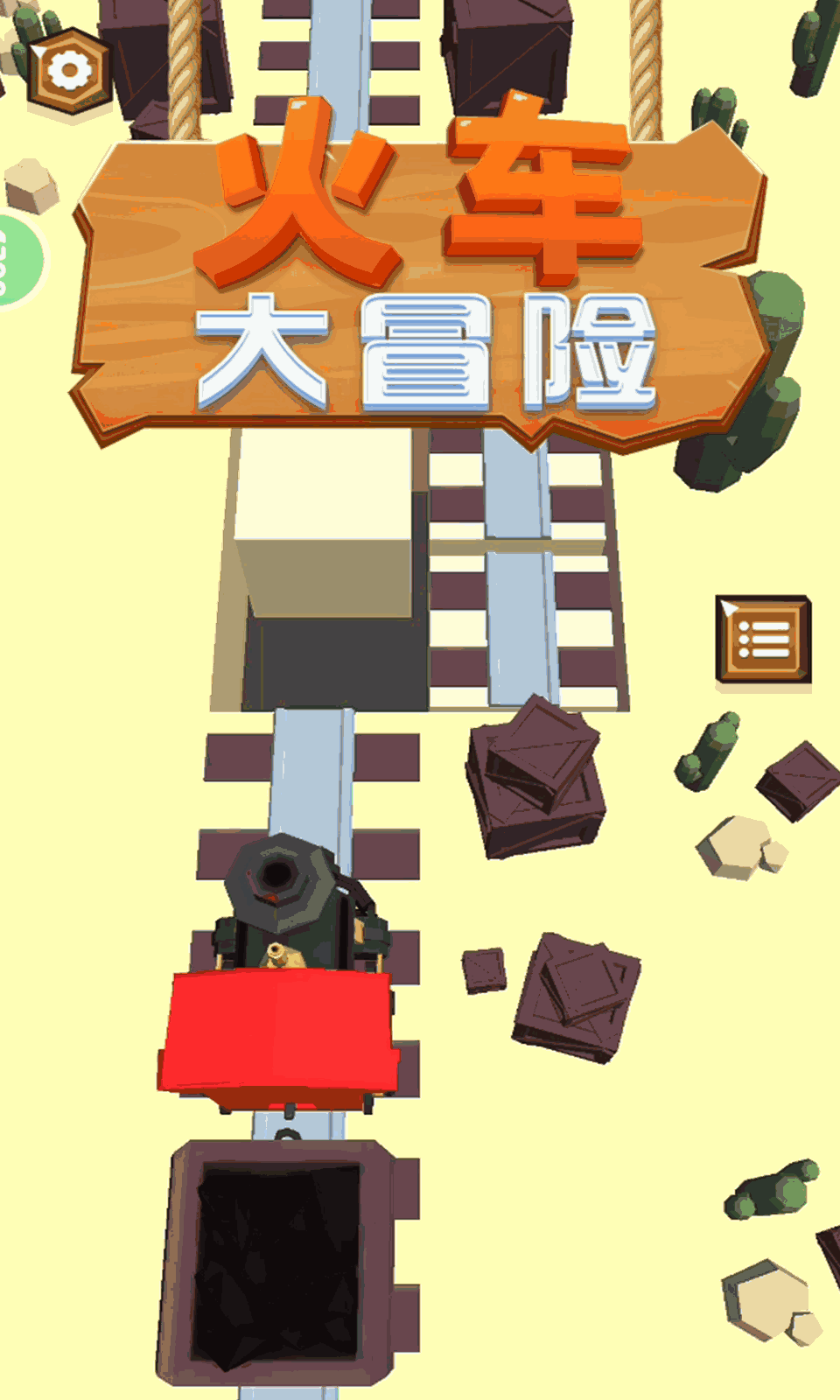 sj~opensj_92115_64707904dc80e.png