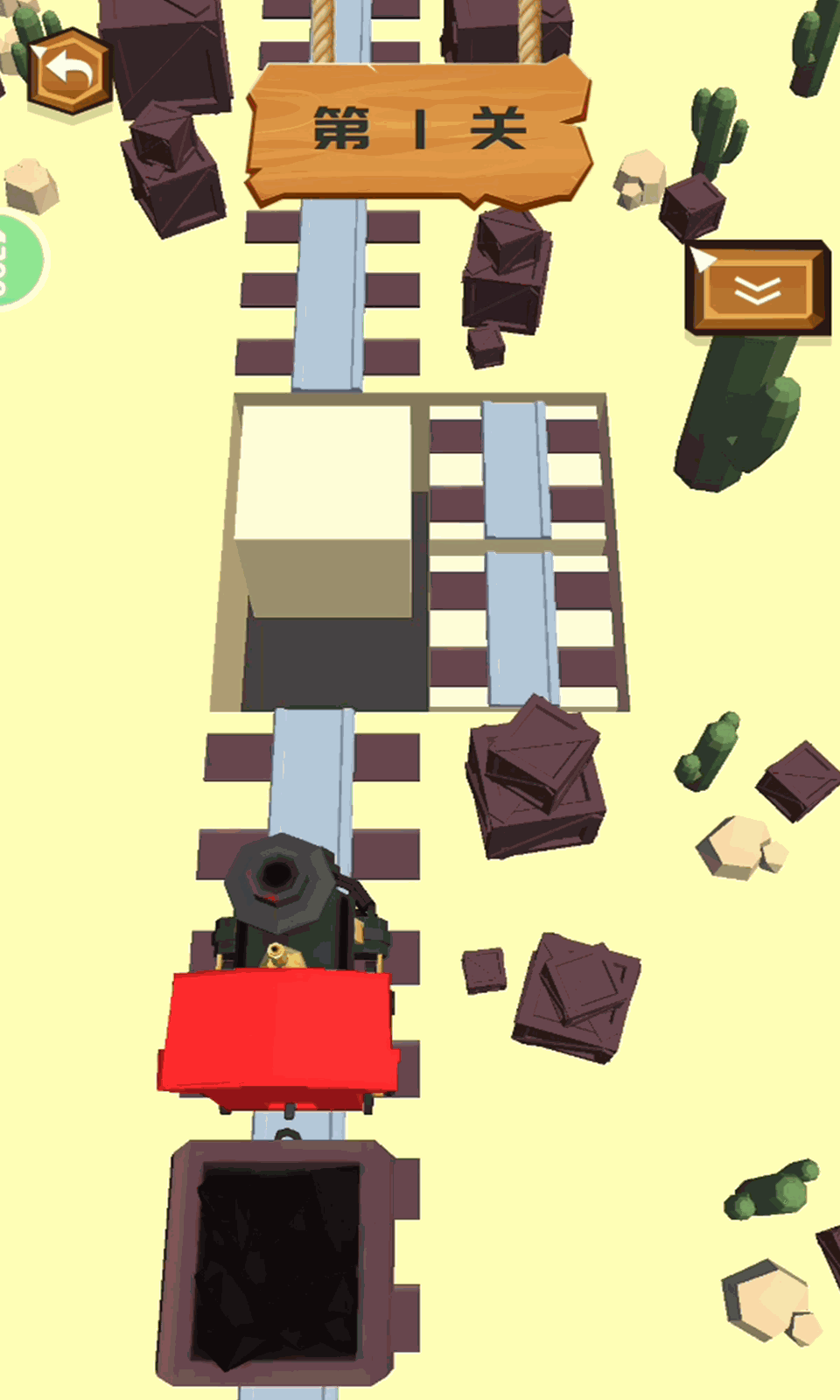 sj~opensj_92115_64707905310b9.png