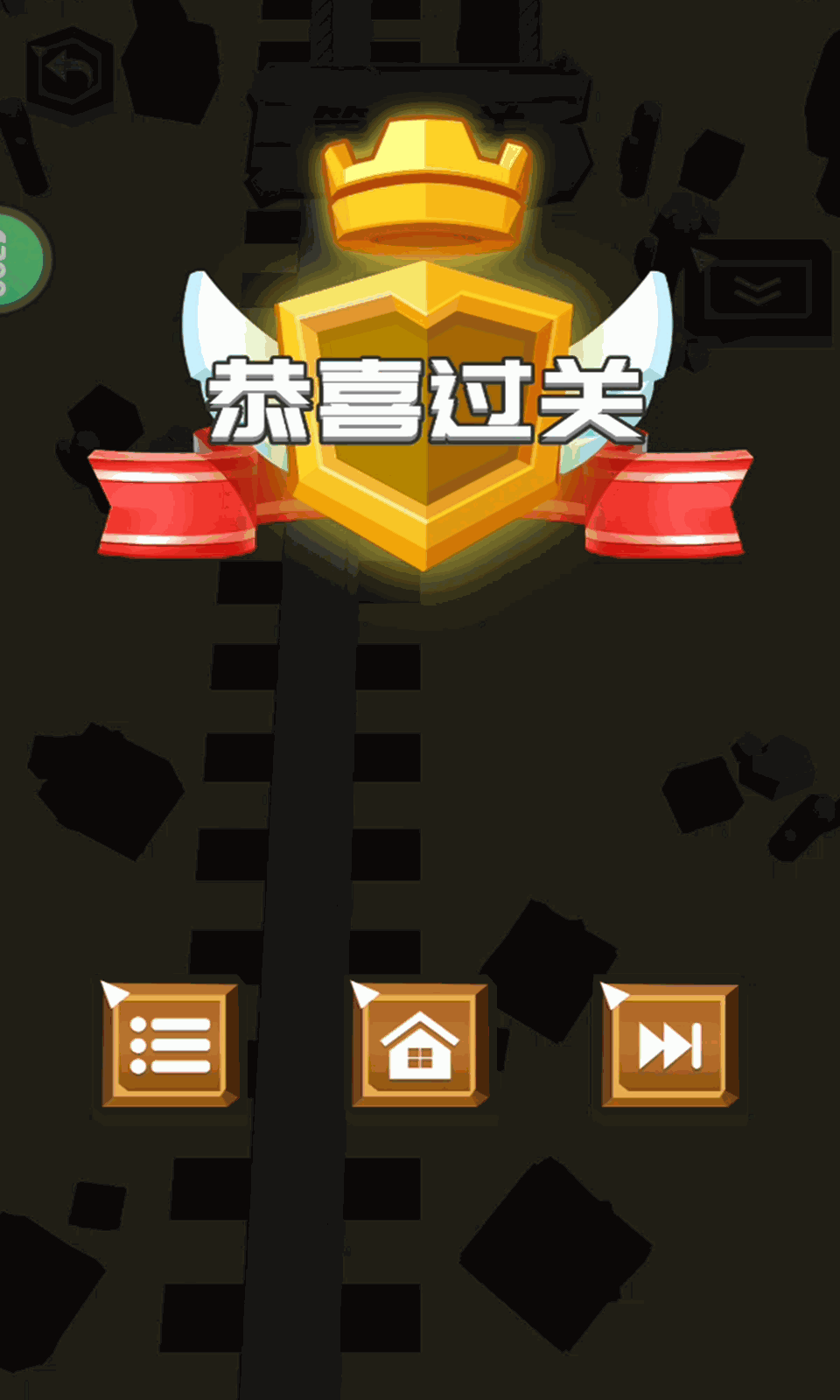 sj~opensj_92115_6470790498904.png