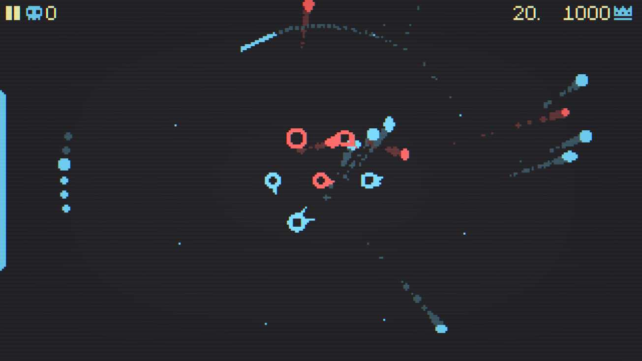 202361163336229320_结果.jpg