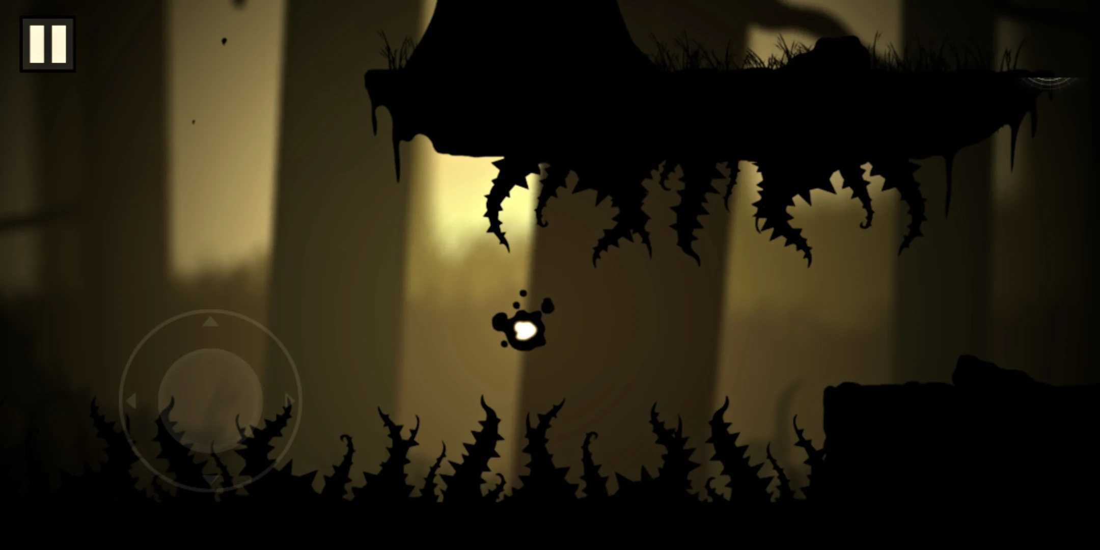 u9ed1u6697u6545u4e8b