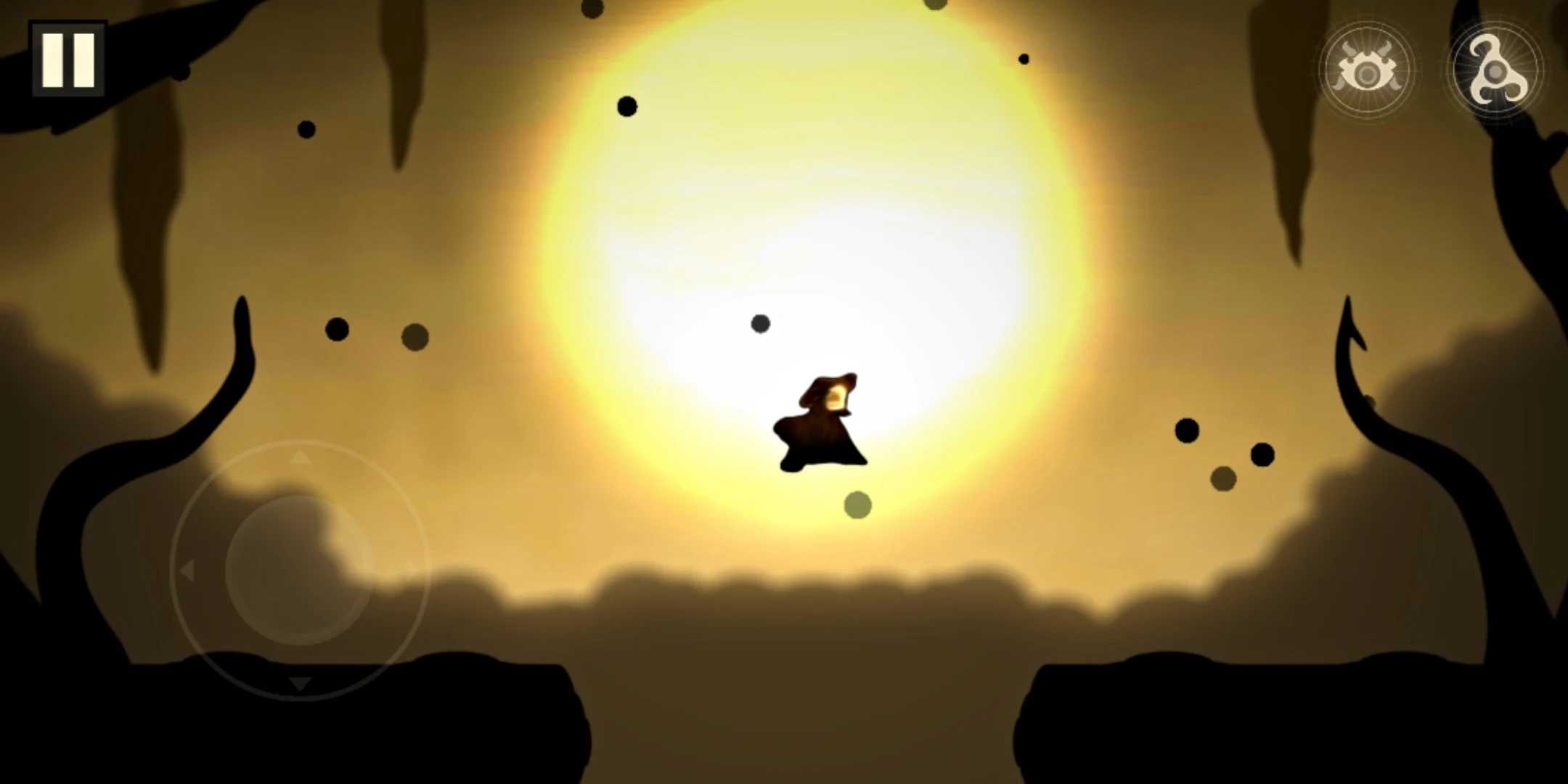 u9ed1u6697u6545u4e8b