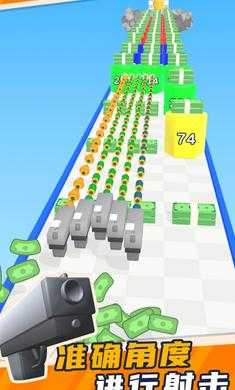 202361135832764760_结果.jpg