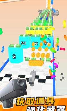 202361135832986080_结果.jpg