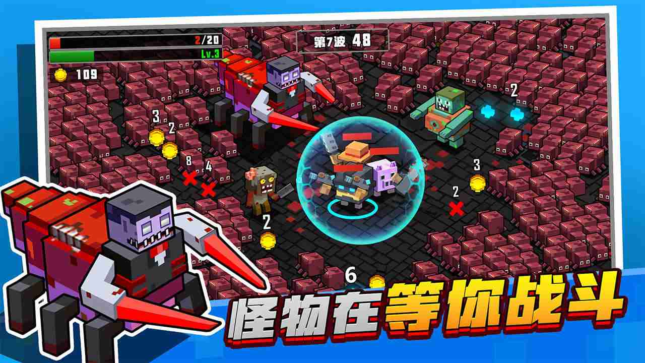 u571fu8c46u5730u4e0bu57ce