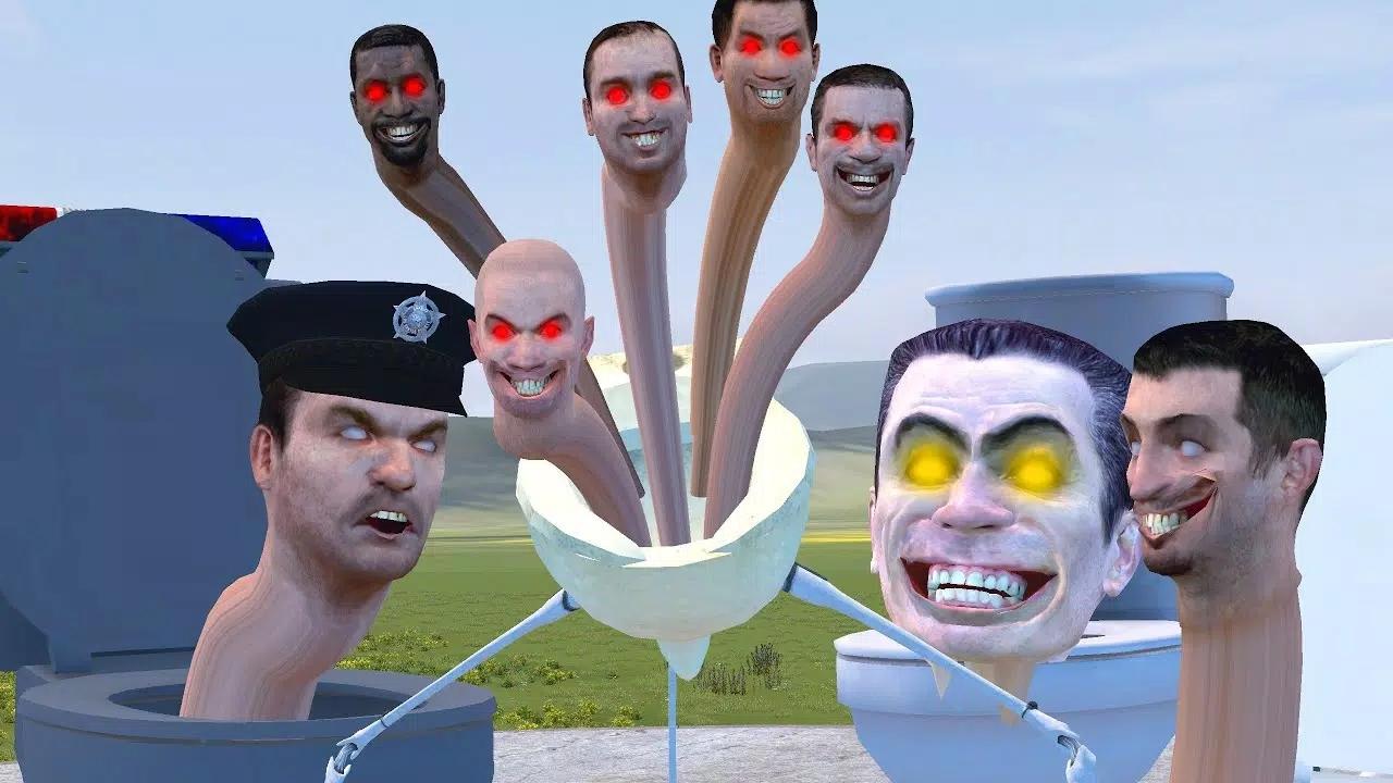 u9a6cu6876u4ebau5febu8dd1